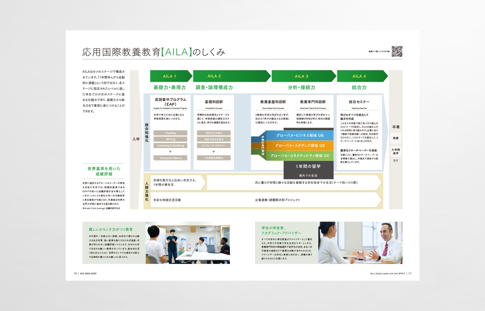 国際教養大学_2025年_大学案内パンフレット_06