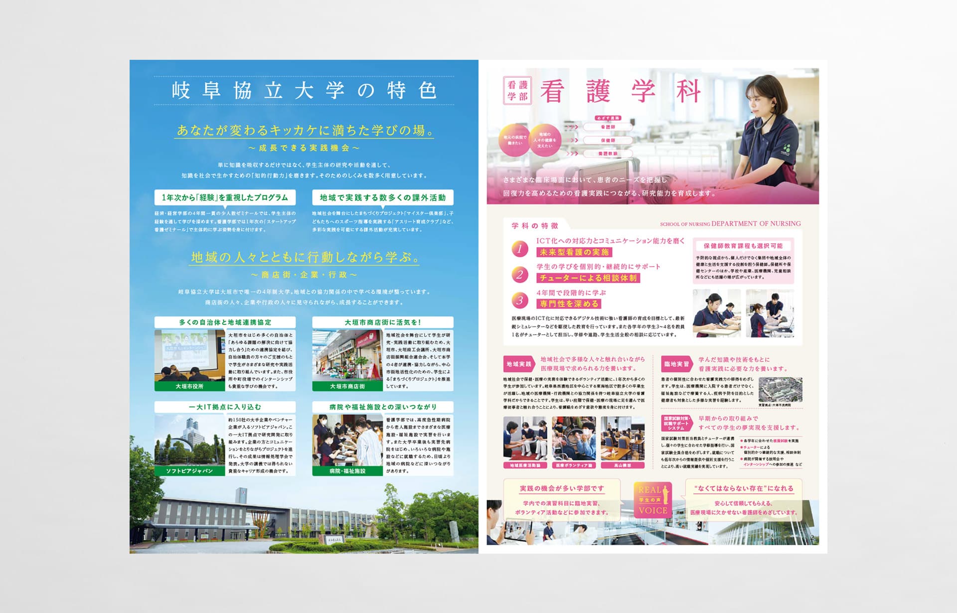 岐阜協立大学_2025年_コンパクトガイド_02